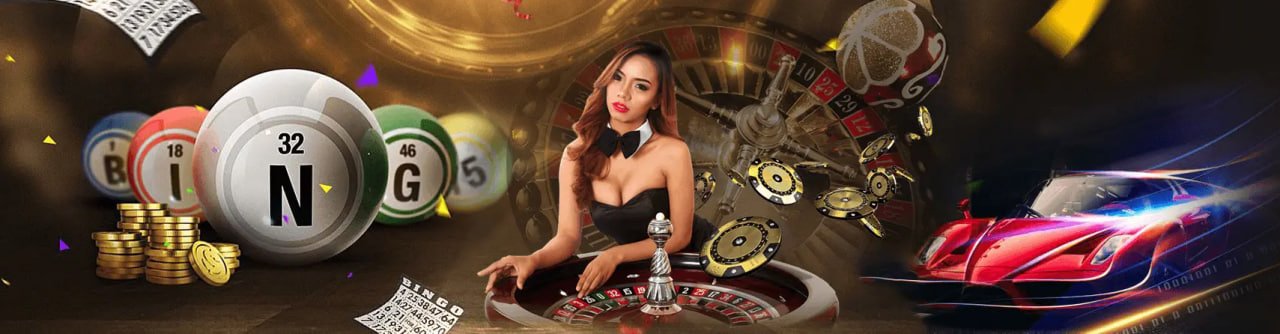 mb55 thanh toán