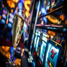 mb55 game slot