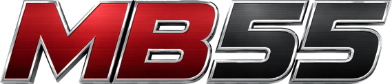 MB55